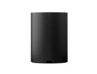 Колони Beoplay M3 Black