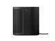 Колони Beoplay M3 Black