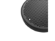 Колони Beoplay P2 Black
