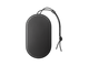 Колони Beoplay P2 Black