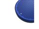 Колони Beoplay P2 Royal Blue
