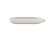 Колони Beoplay P2 Sandstone