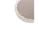 Колони Beoplay P2 Sandstone