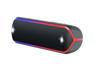 Колони Sony SRS-XB32, в черно
