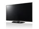 Телевизори LG 50PN450B