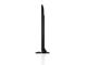 Телевизори LG 50PN450B