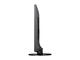 Телевизори Samsung UE28F4000