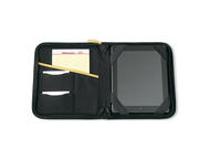 Калъфи за таблети Калъф Dakine iPad Portfolio 