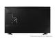 Телевизори Samsung UE32N5372