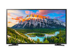 Телевизори Samsung UE32N5372