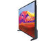 Телевизори Samsung 32TU5372