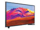 Телевизори Samsung 32TU5372