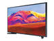 Телевизори Samsung 32TU5372
