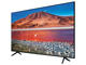 Телевизори Samsung 43TU7072