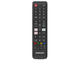 Телевизори Samsung 43TU7072