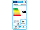 Телевизори Samsung 65TU7072