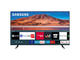 Телевизори Samsung 65TU7072