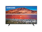 Телевизори Samsung 65TU7072