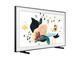 Телевизори Samsung 50LS03T