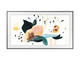 Телевизори Samsung 55LS03T