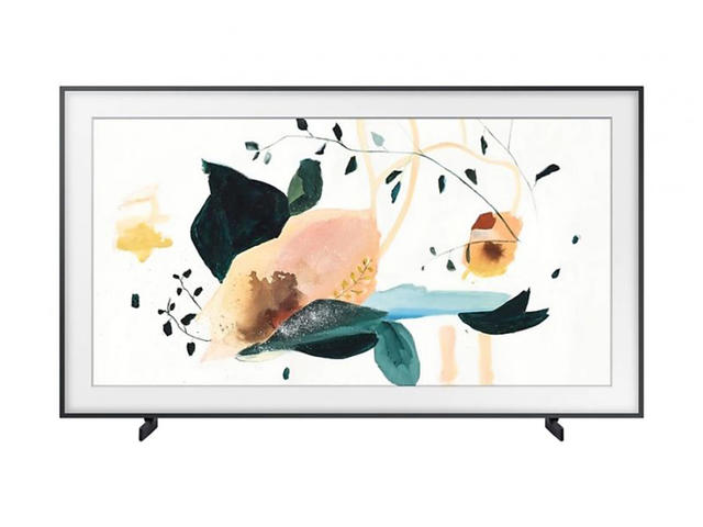 Телевизори Samsung 65LS03T