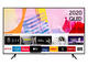 Телевизори Samsung QE58Q60T