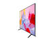 Телевизори Samsung QE58Q60T
