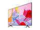 Телевизори Samsung QE58Q60T