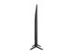Телевизори Samsung QE65Q60T