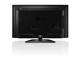 Телевизори LG 39LN5400