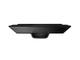 Телевизори LG 39LN5400
