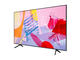 Телевизори Samsung QE75Q60T