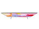 Телевизори Samsung QE75Q60T