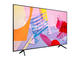 Телевизори Samsung QE75Q60T