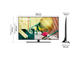 Телевизори Samsung 65Q70T