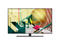 Телевизори Samsung 65Q70T