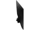 Телевизори Samsung 65Q80T