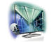 Телевизори Philips 47PFL7008K