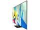 Телевизори Samsung 65Q80T