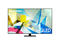 Телевизори Samsung 65Q80T