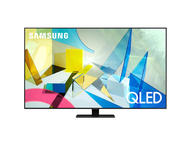 Телевизори Samsung 65Q80T