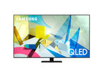 Телевизори Samsung 65Q80T