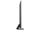 Телевизори Samsung 55Q80T