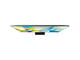 Телевизори Samsung 55Q80T