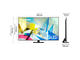 Телевизори Samsung 55Q80T