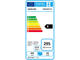Телевизори Samsung 55Q80T