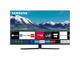Телевизори Samsung 43TU8502