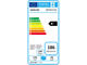 Телевизори Samsung 70TU7172