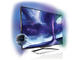 Телевизори Philips 40PFL8008S