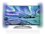 Телевизори Philips 42PFL5028K